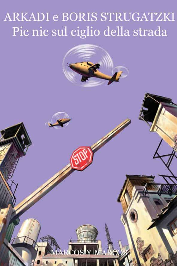 I Migliori Libri Distopici Da Leggere