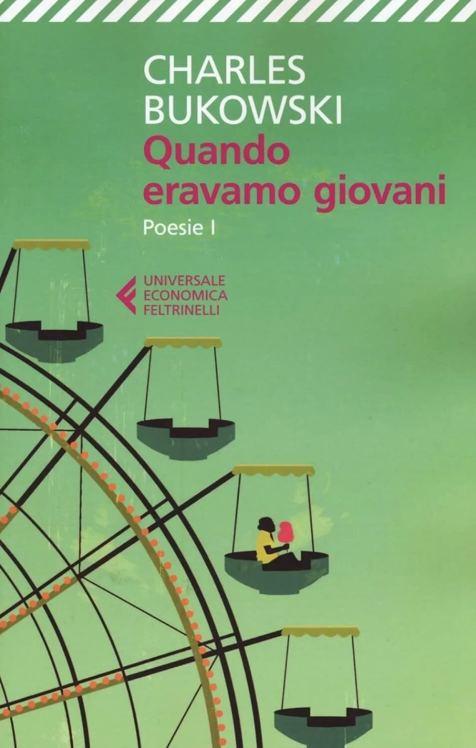 Flop 5 2019: I peggiori libri letti nel 2019