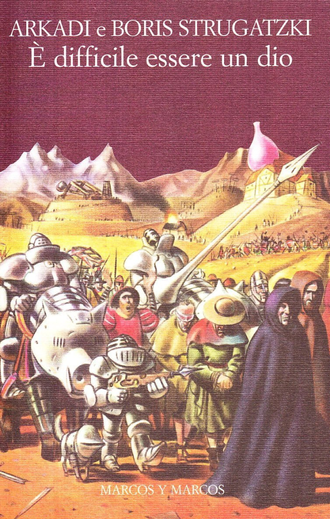 5 Recensioni Brevi di Libri Che Non Ho Finito