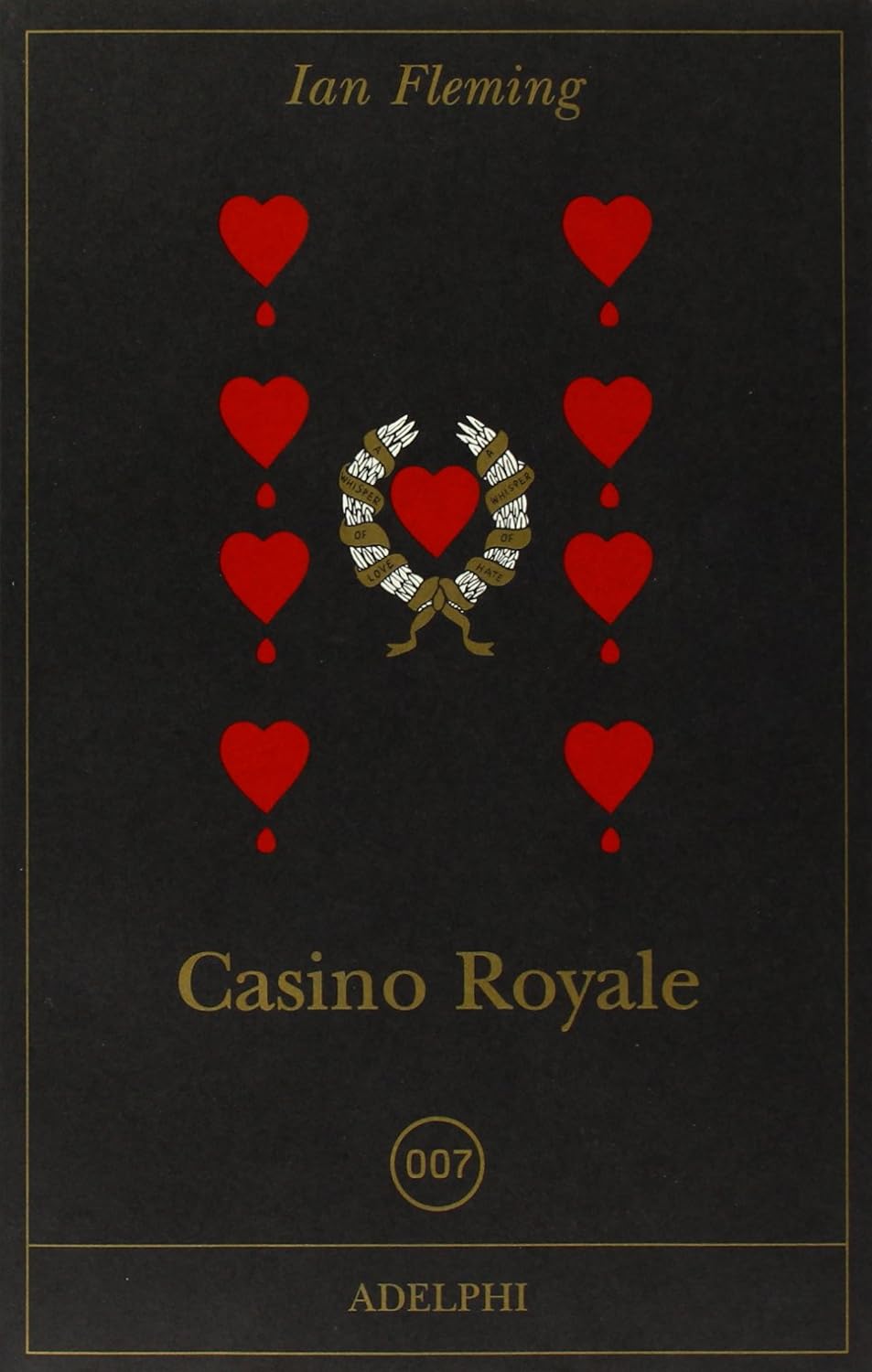Casino Royale