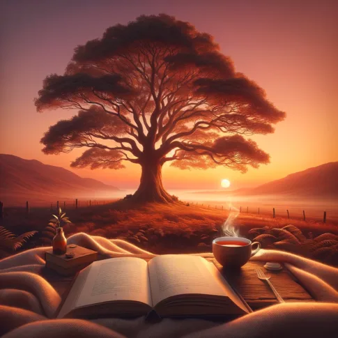 Linee guida recensioni