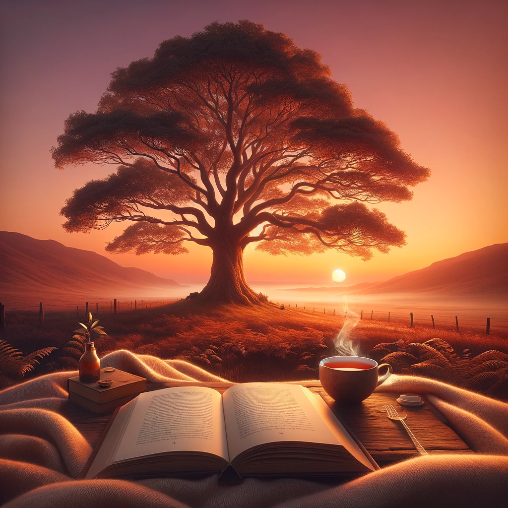 Linee guida recensioni