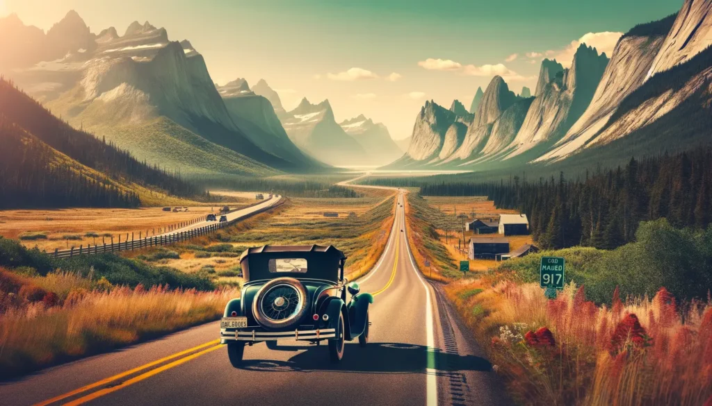 Immagine creata con ChatGPT