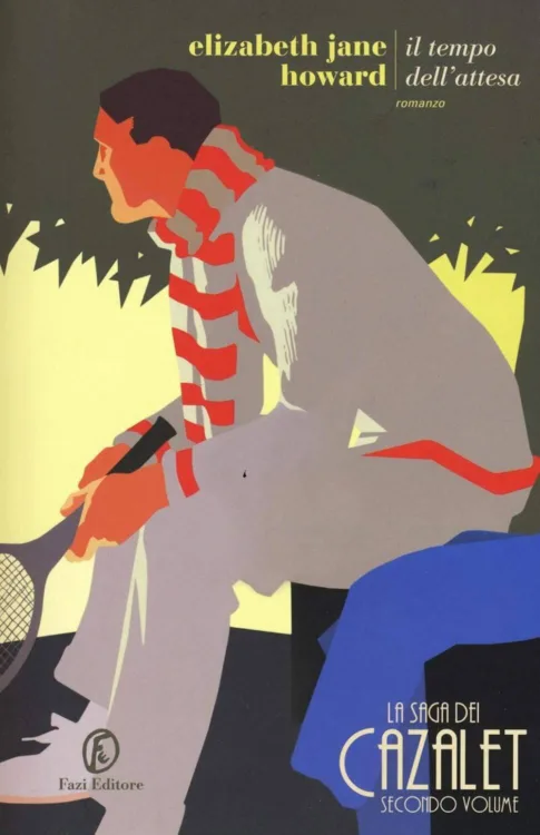 il tempo dell'attesa