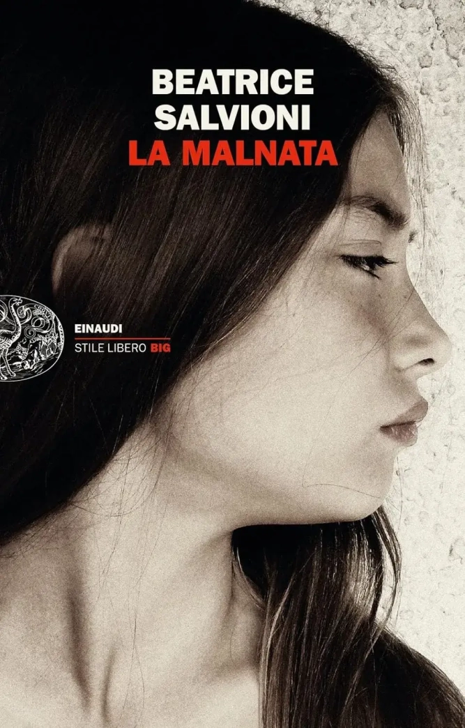 Recensione “La Malnata” di Beatrice Salvioni